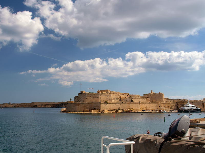 ������� ���������: �������� ������������. �������