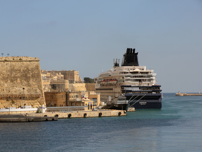 ������� ���������: � ������ �������. �������