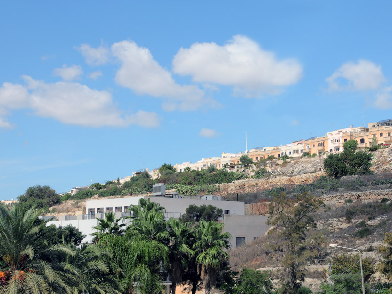 ������� ���������: ���� �� ����. ������