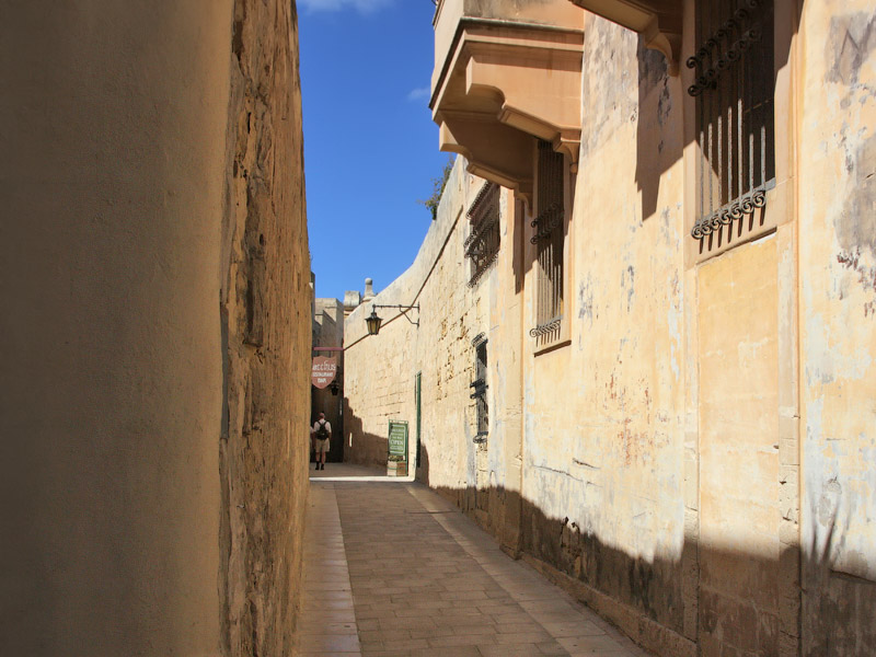 ������� ���������: ����� ��������. �����