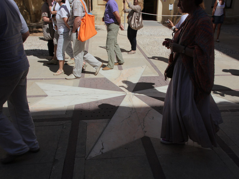 ������� ���������: ����������� �����, �� �� ��������������. ������ �����