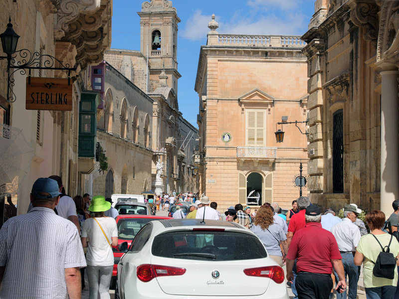 ������� ���������: ����������� ��������� ����� - �������. ������ �����