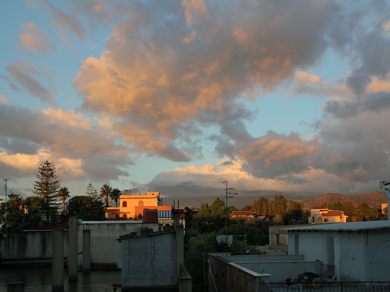 ������� ���������: ��� ���� ���������. ���� � �������� ������