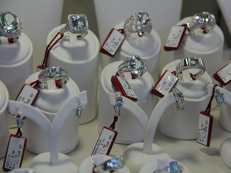 ������� ���������: ����������. �� ��������� �������