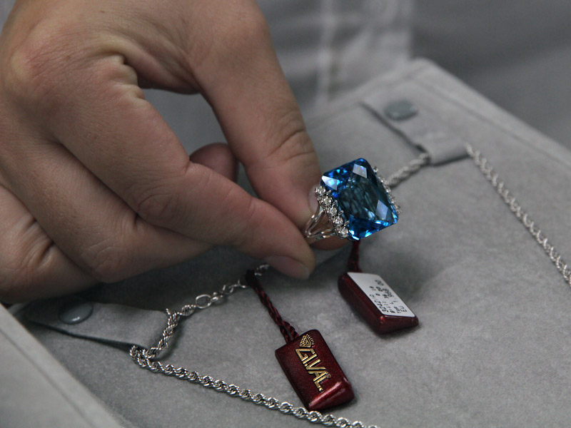 ������� ���������: ������� ������. �� ��������� �������