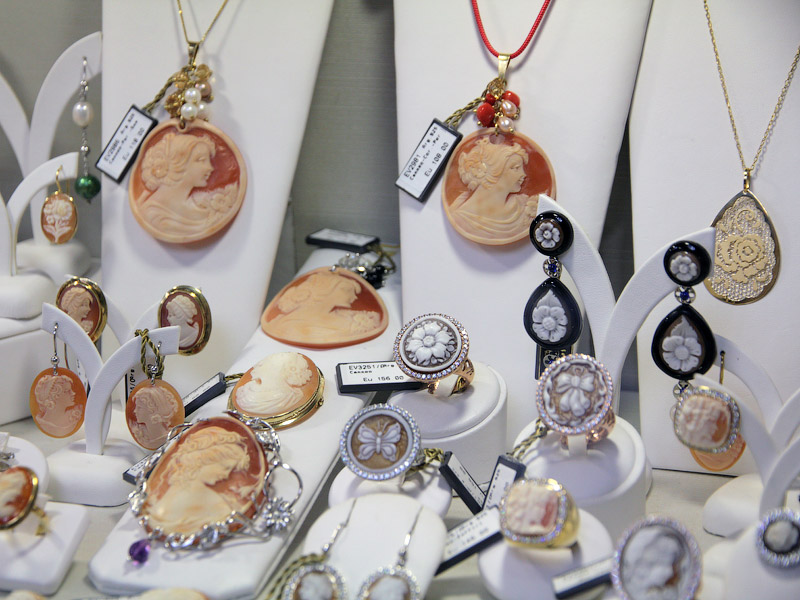 ������� ���������: �����. �� ��������� �������