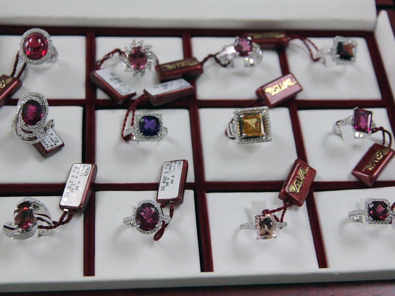 ������� ���������: ���������, ��������, ���������. ���������