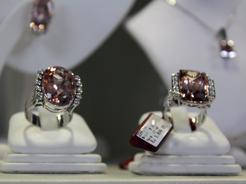 ������� ���������: �������� ������� ������. ������� ��-����������