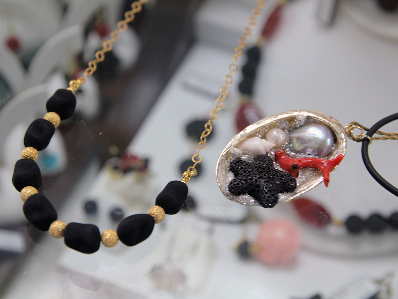 ������� ���������: ������ �� ����. ������� � ����