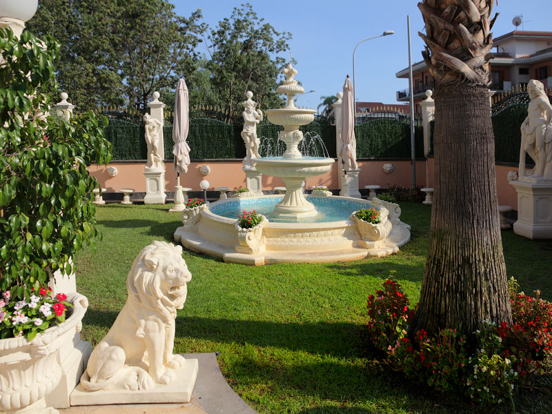 ������� ���������: ��������� ��� � �������. ��������� ���������