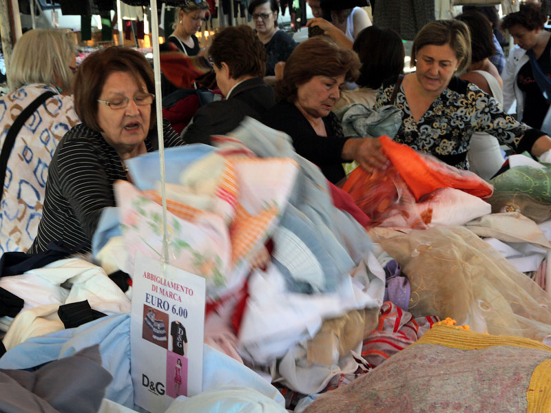 ������� ���������: �������� ����... � ������. �� �����