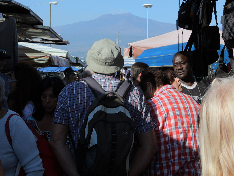 ������� ���������: ��������� ����� ��-����������. �������� ������