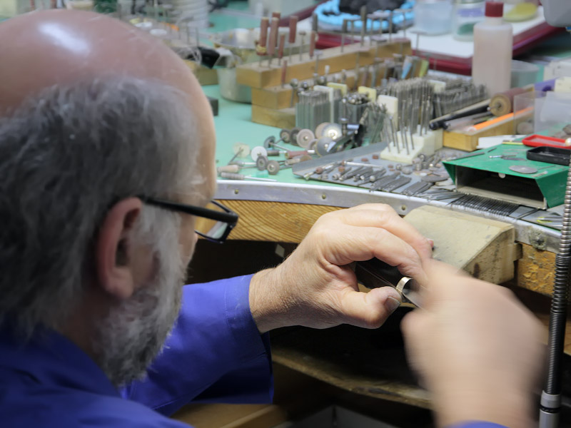 ������� ���������: ������� �� �������. �� ��������� �������