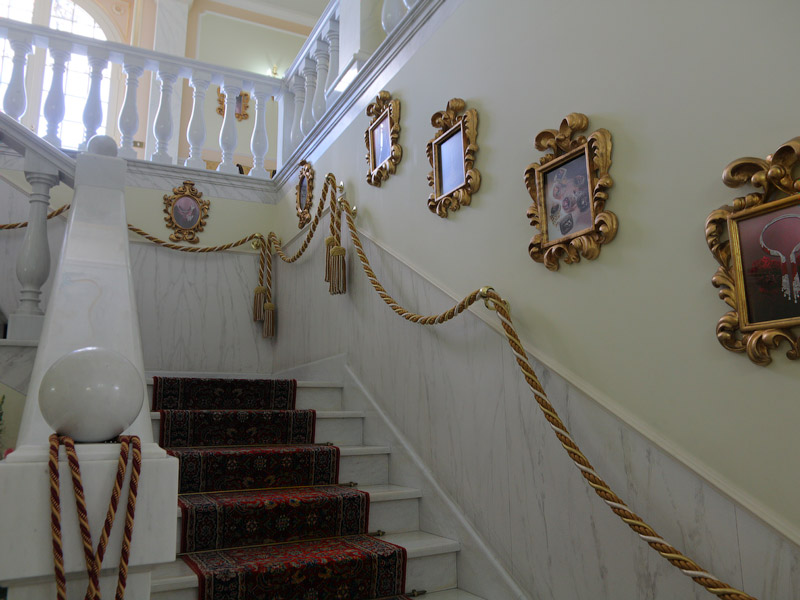 ������� ���������: ����� �� �������� ��������. �� ��������� �������