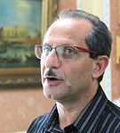 ����� ��������