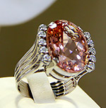 ������ � ���������� � ������������