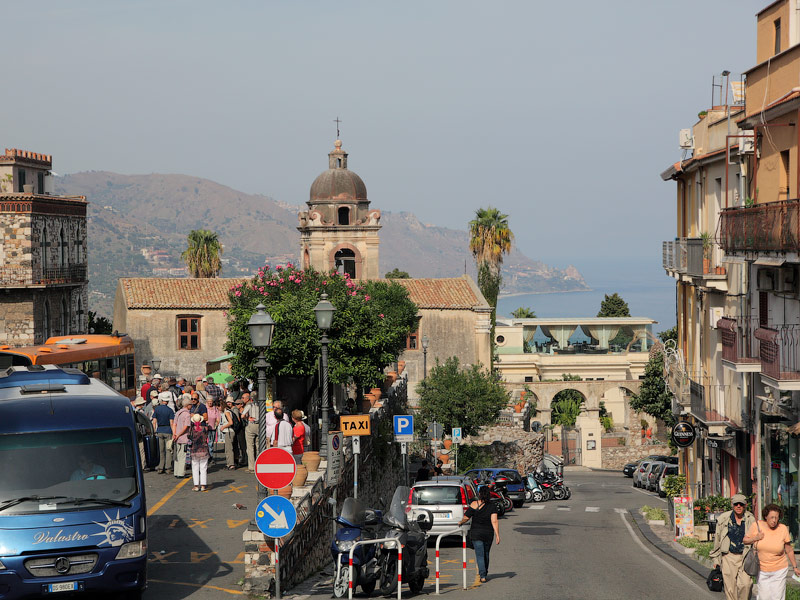 ������� ���������: ��, �������-��. ����� ������� � �� ����� �������������� �����