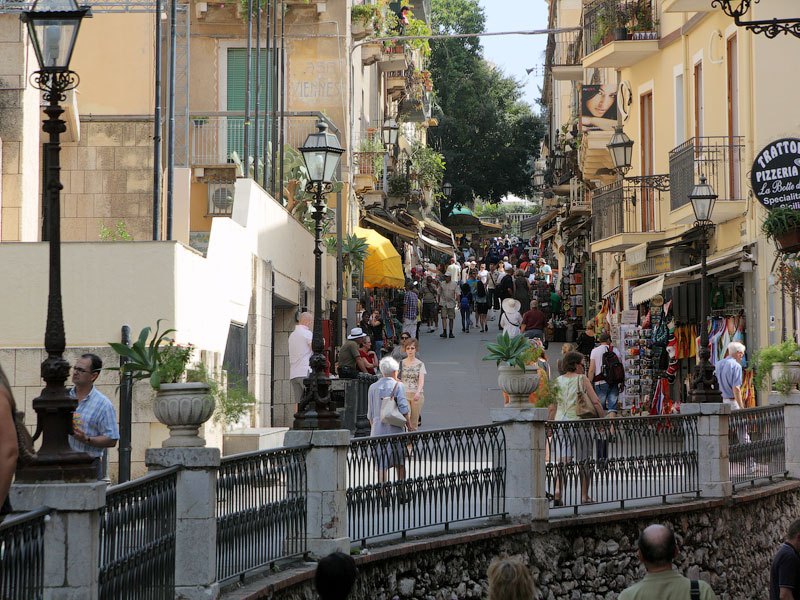 ������� ���������: ����� � �����, ���������. ���� � �������