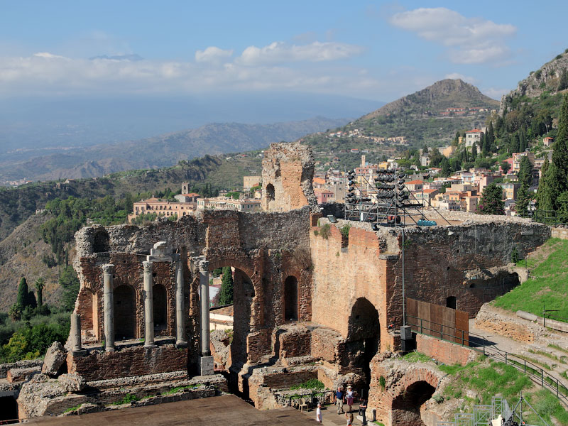 ������� ���������: � ���������������-��������� ����������. ��������� �����