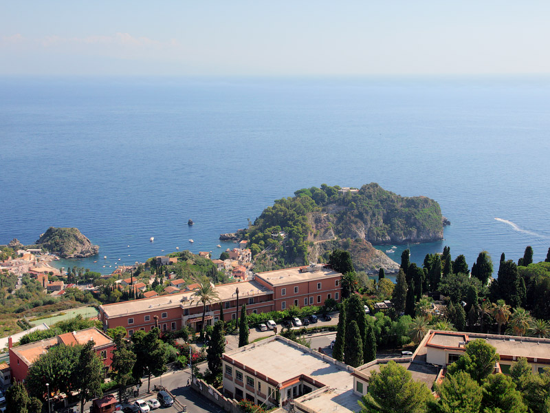 ������� ���������: ������� � ��������. ��� ���� ���