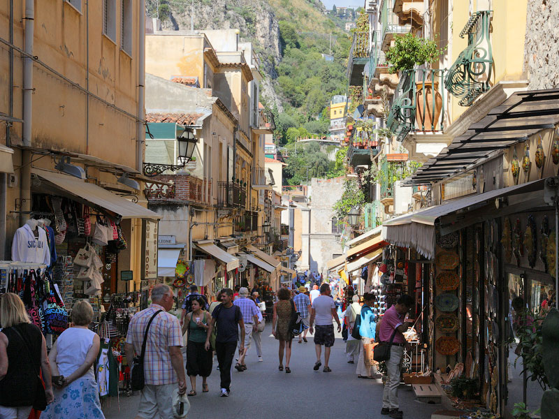 ������� ���������: �� ����������� �����. ��������� � �����