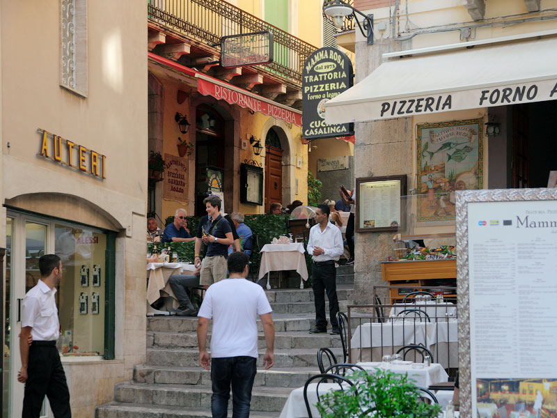 ������� ���������: ��������� �������. ������� �� �����