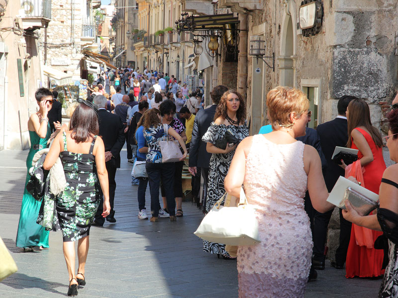 ������� ���������: �������-�������. �����-��������