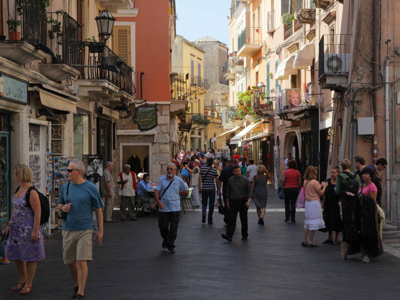 ������� ���������: ��������� �����. �� ���������� ��������