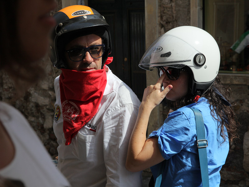 ������� ���������: ���������� � ����������. '�����'