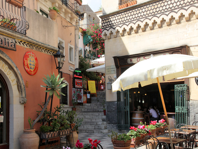 ������� ���������: ���������� ��������. ������� ������