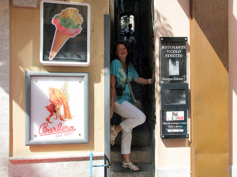 ������� ���������: ����� ������� 60 �����������. ������� ���������������������