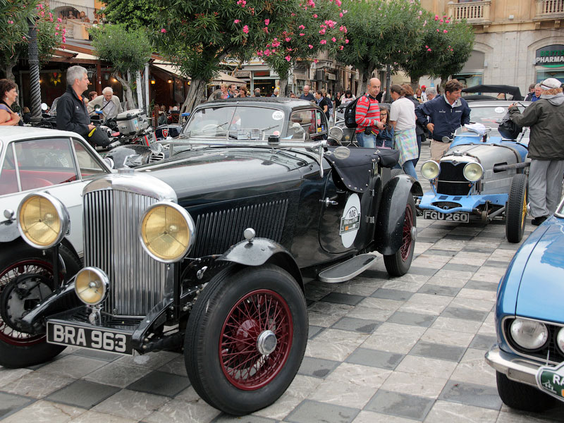 ������� ���������: ������, ����� �����-�����������. �� ����������� �������