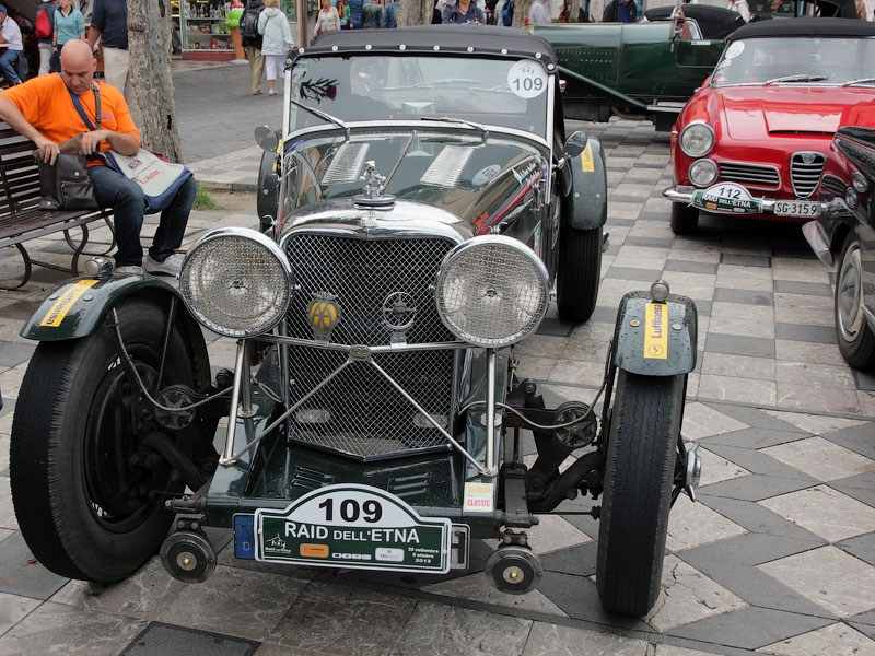 ������� ���������: ������� ��� �������� ������������. ����������-��������