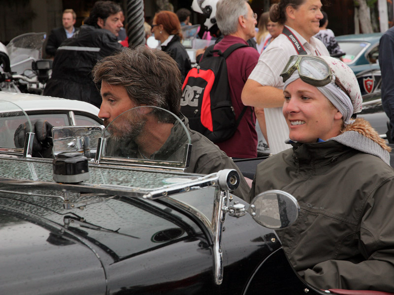 ������� ���������: ���������� ���������� ���������. �� �����