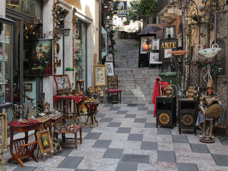 ������� ���������: ��� ��� �����������. ����������� � ������������ ���������