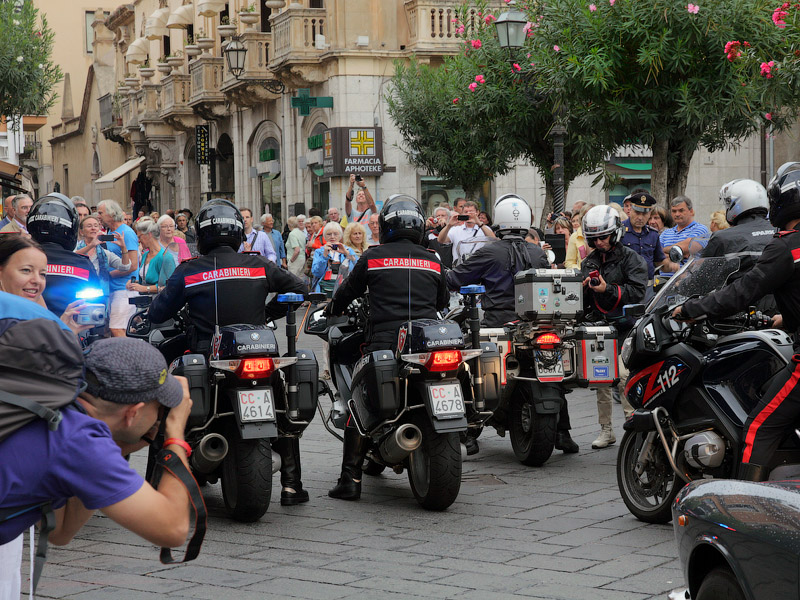 ������� ���������: ���������� � ������. ����� ��������