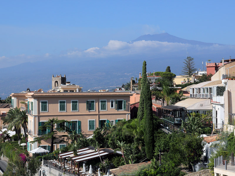 ������� ���������: ����� �� ���� �������. �� ����������� �������