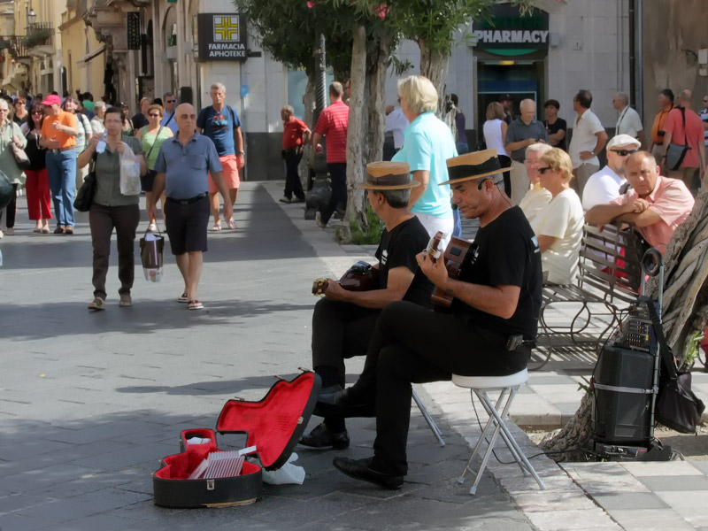 ������� ���������: ����������� ������. �� ����������� �������