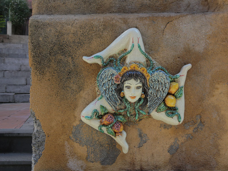 ������� ���������: ������� ������. ������ �������