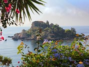 �����-�����