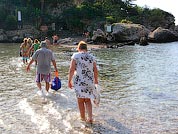 �� ���� ��� �� ����