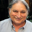 ������� ��������