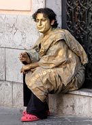 � ��������� ���� ���� ����� �� �����