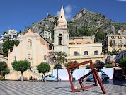 �������� �� ���� �����