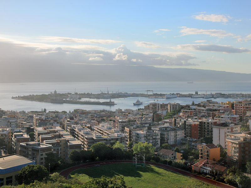 ������� ���������: ���������� ������. ����