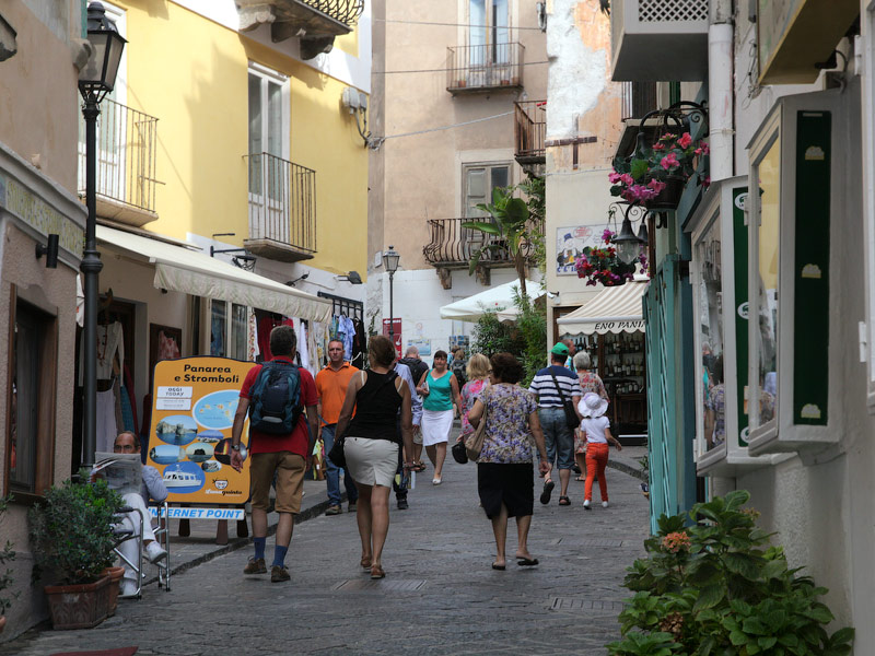 ������� ���������: ����� ����������������� �������. ������