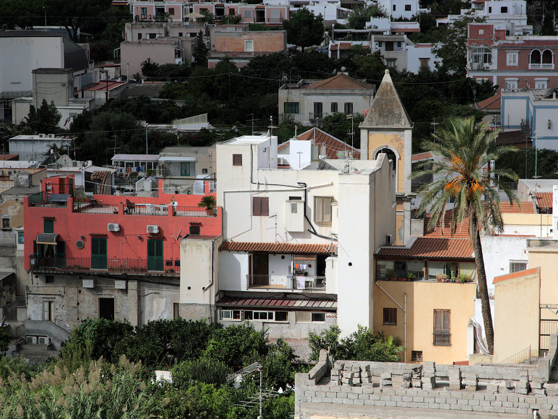 ������� ���������: ����� ������. ������