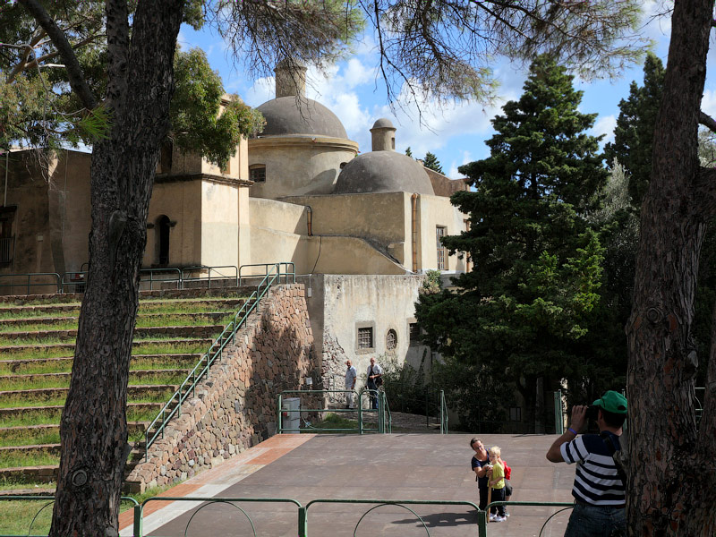 ������� ���������: ����������� ������. � ������������� ������