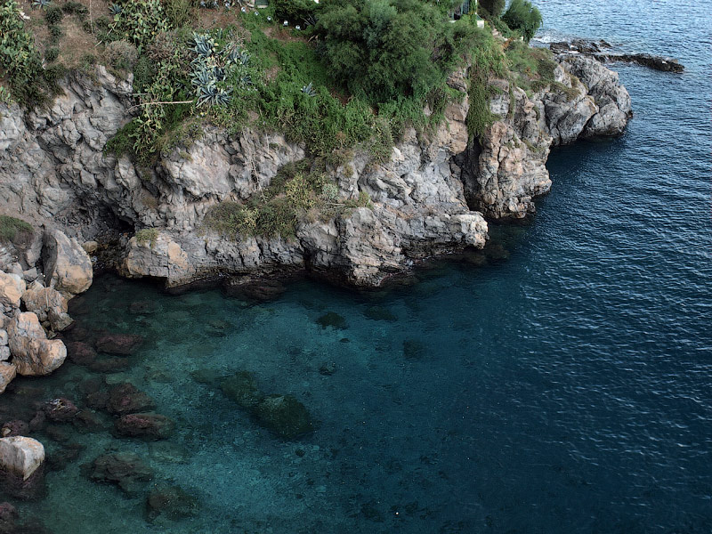 ������� ���������: ���� ���� � ������� ������. ��� ������