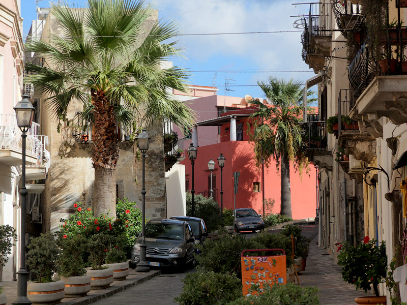 ������� ���������: ����� ������� ���������.. ������� �����